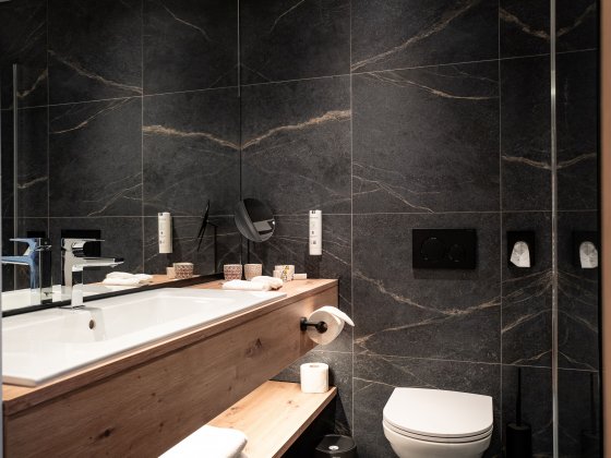 badezimmer114