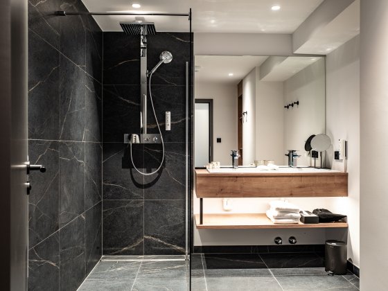 badezimmer309