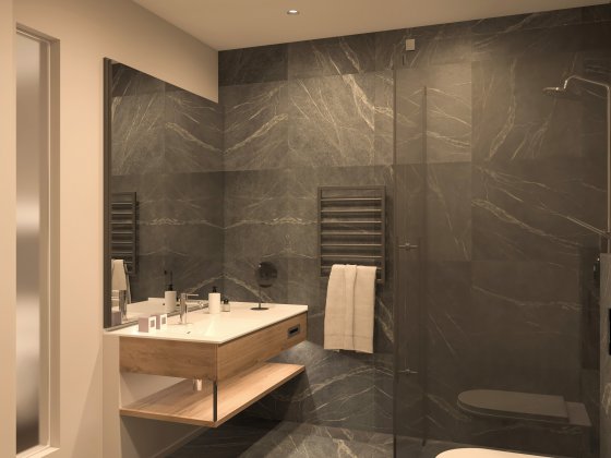 badezimmerneu 1713868886