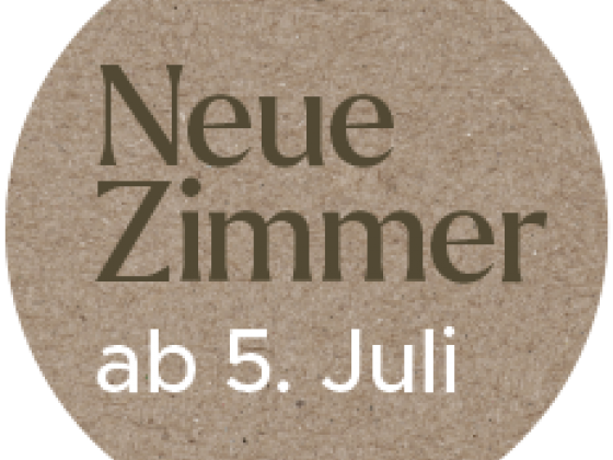 button zimmerinfo braun 1713868890