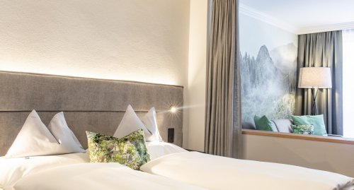 doppelzimmerdeluxeonlinezimmer