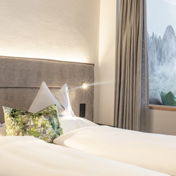 dzdeluxekbsuponlinezimmer