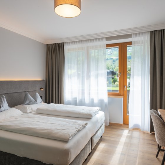 dzmorgensonne2 1752495551