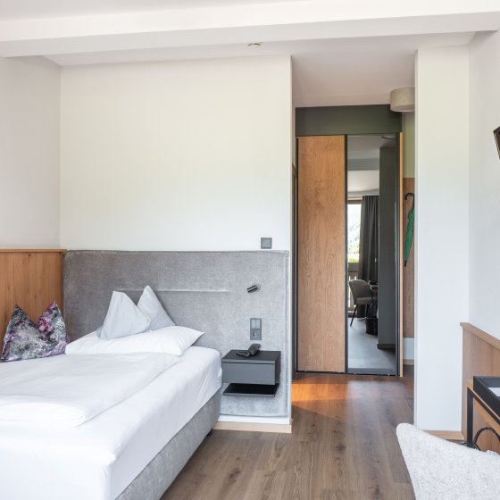 einzelzimmer deluxe rauriserhof 1752495202
