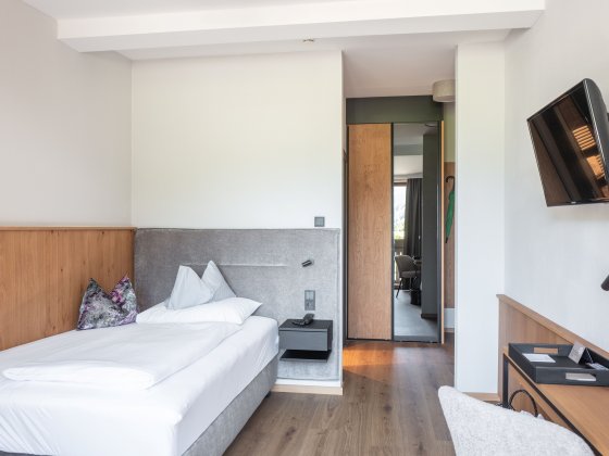 einzelzimmer deluxe rauriserhof 1752495216