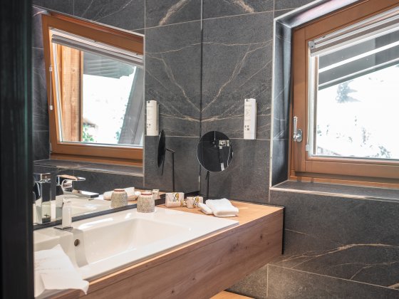 einzelzimmer deluxe rauriserhof badezimmer 1752495221