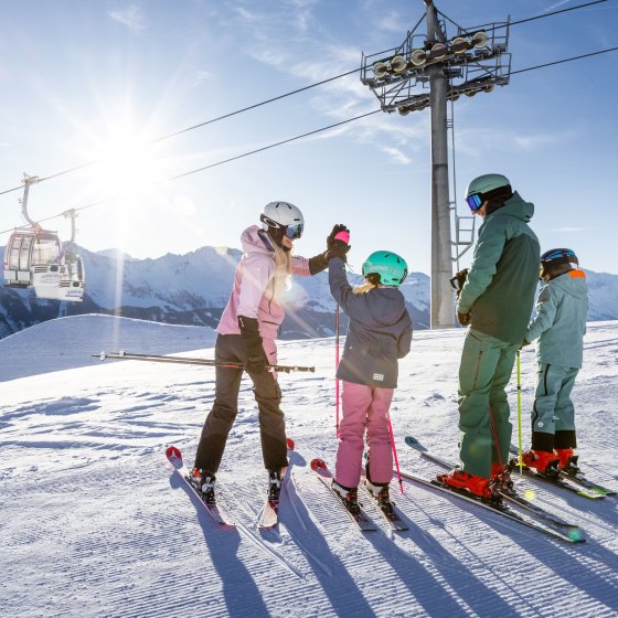 familien skiurlaub raurisertal 1759257243