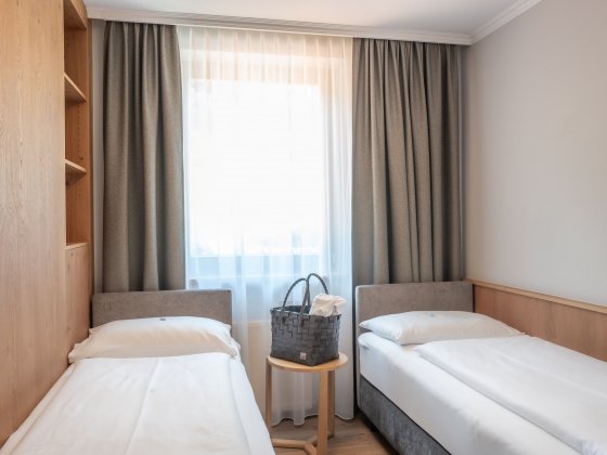 familienstudio kreuzboden102 kinderzimmer