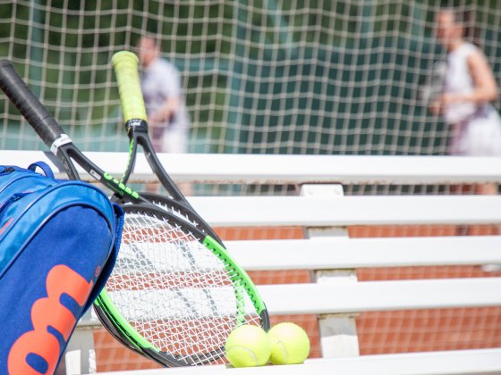 fb rauriserhof tennis 03 13 1