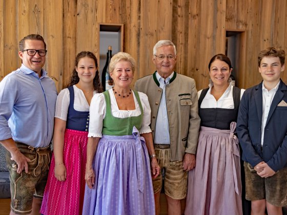 gastgeber rauriserhof 4sterne superior hotel rauris