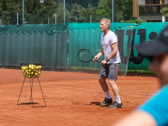 hotel rauriserhof tennisurlaub 1771237064