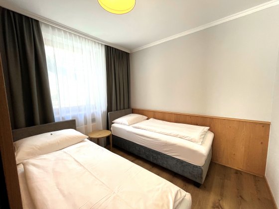kinderzimmer202 1737837634