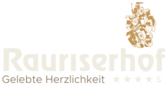 logo rauriserof weiss horizontal