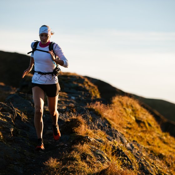 lp 180910 tvb rauris trailrunning 0011