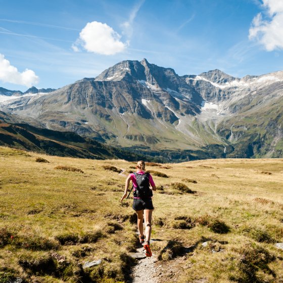 lp 180910 tvb rauris trailrunning 0037