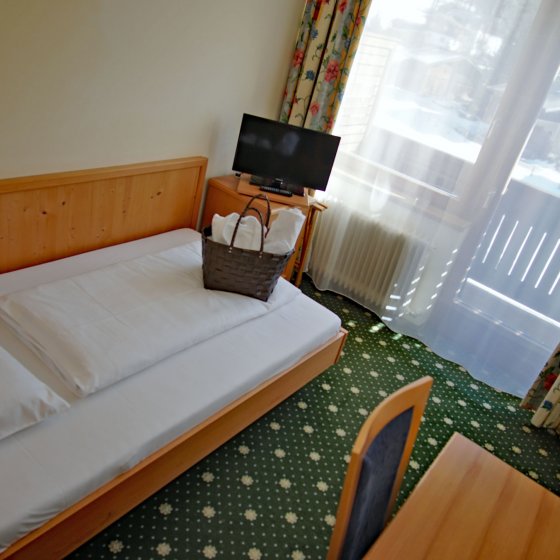 rauris hotel einzelzimmer classic 1613973388