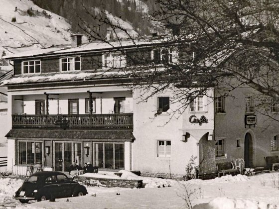 rauris hotel historisch 3