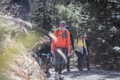 rauriserhof gefuhrtewanderung wanderfuhrerchristian 1751181485