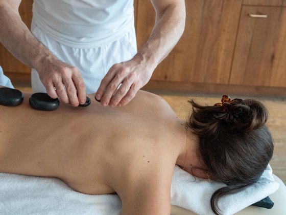 rauriserhof massage bergspa wellnessurlaub