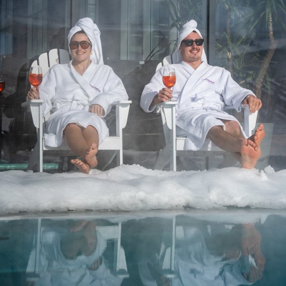 rauriserhof winter wellness urlaub 1776754190