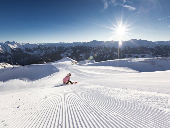 skifahren 1759256156