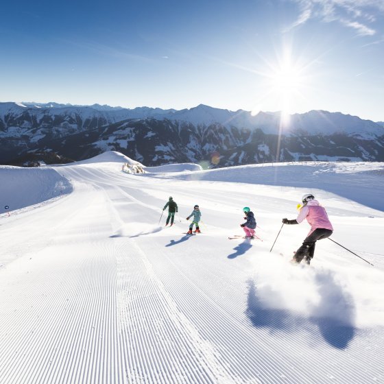 skifahren familien rauriserhof 1751287976