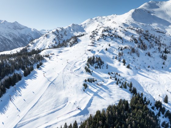 skigebietpanorama2