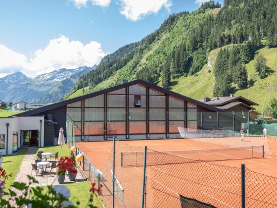 tennisplatz hotel rauriserhof 1771237590