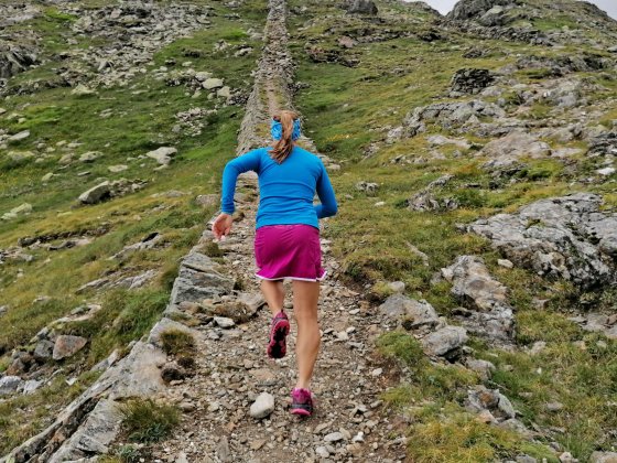 trailrun rauris