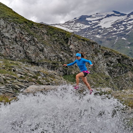 trailrun salzburger land