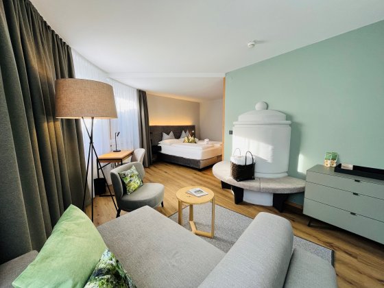 turmzimmer