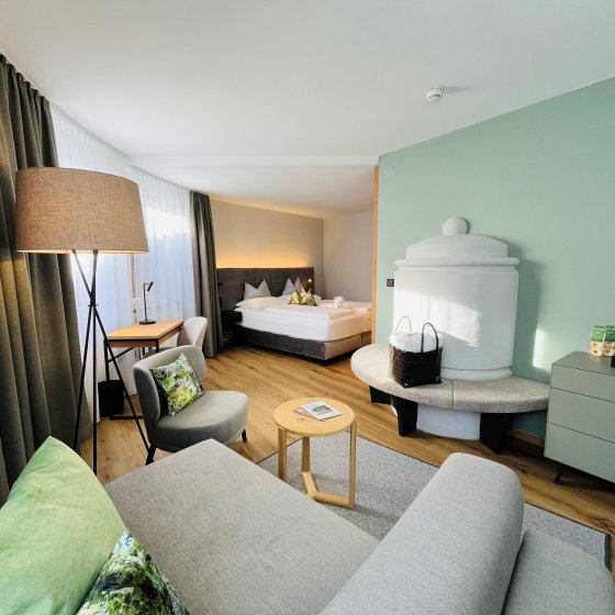 turmzimmer