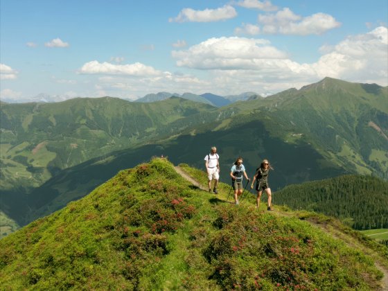 wanderurlaub rauriserhof salzburgerland 1776175181