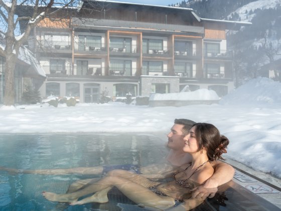 winterurlaub wellness rauriserhof salzburgerland 1776754190