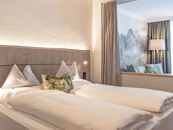 zimmer hotel rauris rauriserhof 1743420161