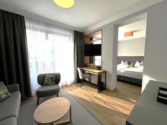 zimmer202 1737837665