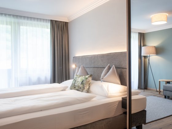 zimmer310 variante